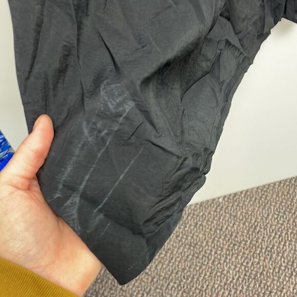 madewell Layton Midi Slip Dress* - Picture 5 of 13